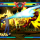 Illustration for article titled Nightcrawler, the Green Goblin and Ulik (?!) Show Up in The PlayStation Vita Version of emUltimate Marvel vs. Capcom 3/em